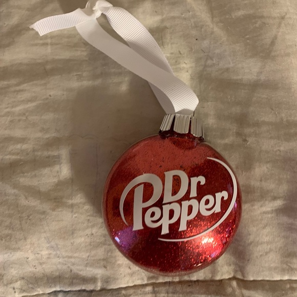 Other - COPY - Brand new custom Ornament